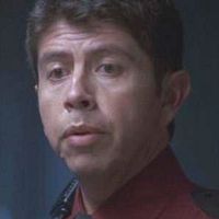 Bilder Alex Castillo