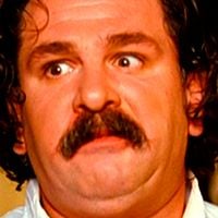 Bilder Dato Bakhtadze