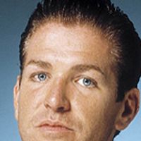 Bilder Philip Brodie