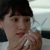 Bilder Sara Malakul Lane