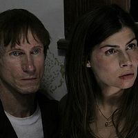 Bilder Bill Oberst Jr.