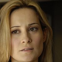 Bilder Camille Sullivan