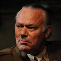 Bilder Harold Gasnier