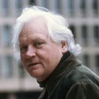 Bilder Ken Russell