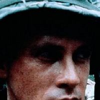 Bilder Robert F. Lyons