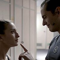 Bilder Asier Etxeandia