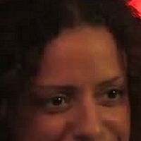 Bilder Shari Solanis