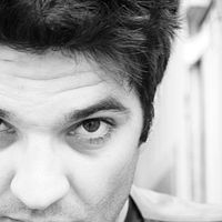 Bilder Morad Azzaaoui