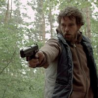 Bilder Peter Schneider (VII)