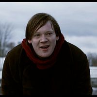 Bilder Christoph Franken