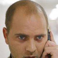 Bilder Cosmin Selesi