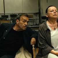 Bilder Ursula Werner