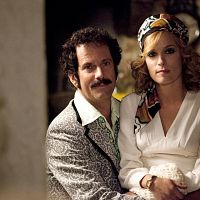 Bilder Christian Vadim