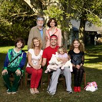 Bilder Sophie de Fürst