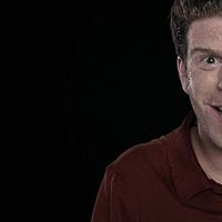 Bilder Stephen Rannazzisi