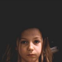 Bilder Cassandra Forêt