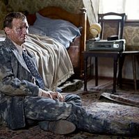 Bilder Robert Więckiewicz