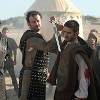 Bilder Álex Barahona