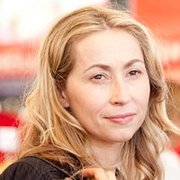 Bilder Felicity Price