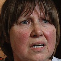 Bilder Christine Kain