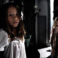 Bilder Charlotte Arnoldy