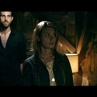 Bilder Kristina Klebe