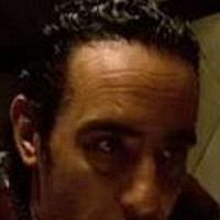 Bilder Fernando Acaso