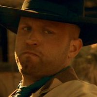 Bilder Jarret LeMaster