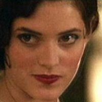 Bilder Emma Griffiths Malin