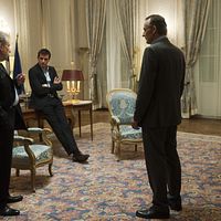 Bilder Philippe Magnan