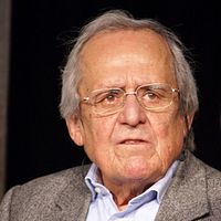 Bilder Dieter Hildebrandt