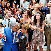 Bilder Enrico Macias