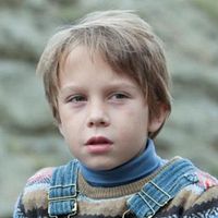 Bilder Raúl del Pozo