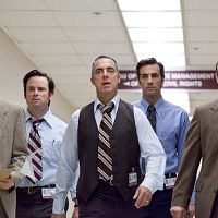 Bilder Rory Cochrane