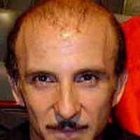 Bilder Carlo Buccirosso