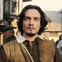 Bilder Sebastian Armesto