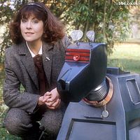Bilder Elisabeth Sladen