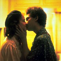 Bilder Maureen Teefy