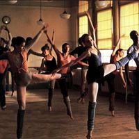 Bilder Joanna Merlin