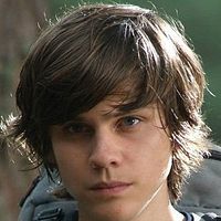 Bilder Jamie Anderson