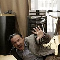 Bilder Necati Bilgiç