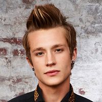 Bilder Nick Roux