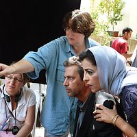 Bilder Khalifa Natour