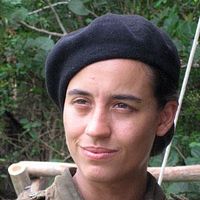 Bilder Marisé Alvarez