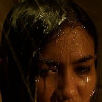 Bilder Atiqah Hasiholan