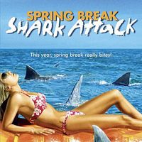 Bilder Bianca Lishansky