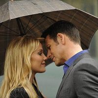 Bilder Virginia Williams