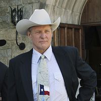 Bilder Bruce Boxleitner