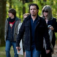 Bilder Alexandre Astier