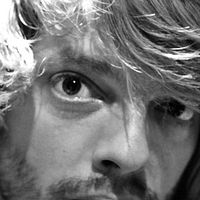 Bilder Philippe Le Gall